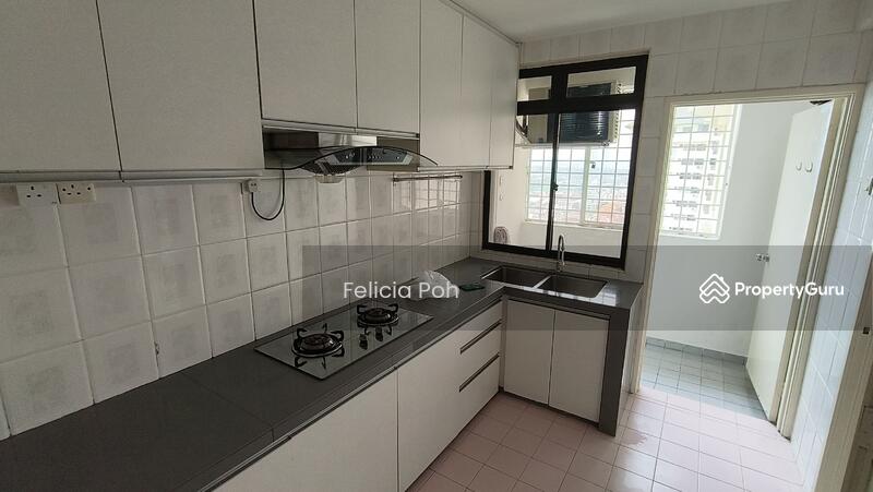 For Sale - Mutiara Oriental