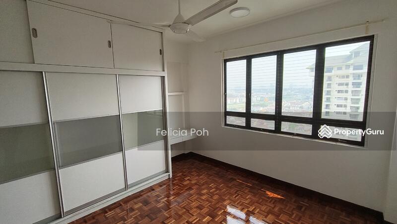 For Sale - Mutiara Oriental