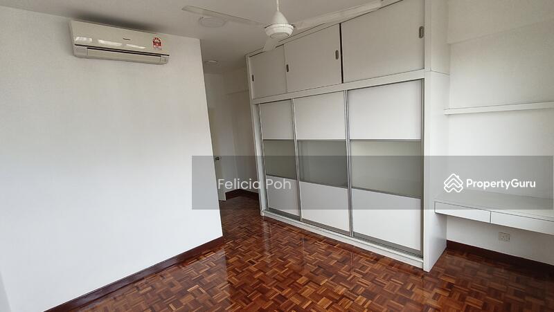 For Sale - Mutiara Oriental