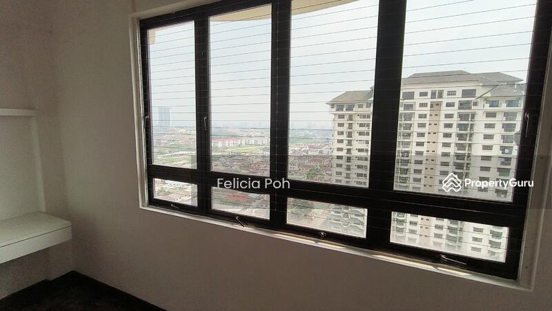 For Sale - Mutiara Oriental
