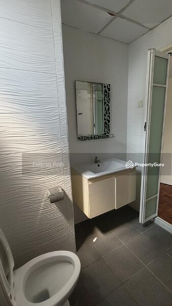 For Sale - Mutiara Oriental