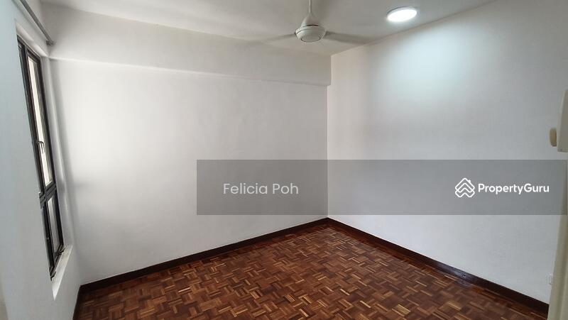 For Sale - Mutiara Oriental