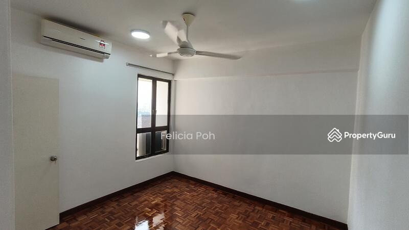 For Sale - Mutiara Oriental