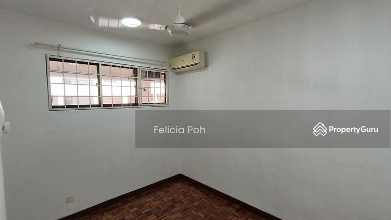 For Sale - Mutiara Oriental