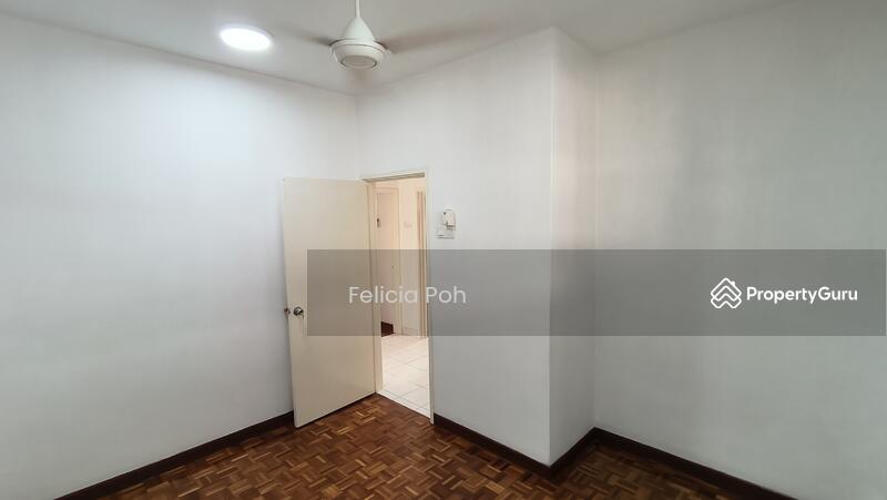 For Sale - Mutiara Oriental