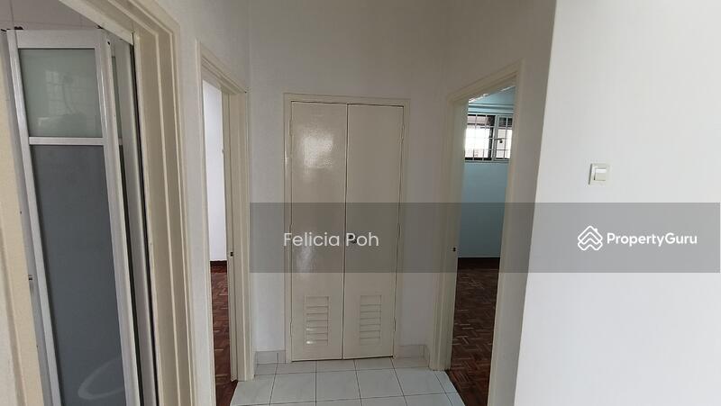 For Sale - Mutiara Oriental