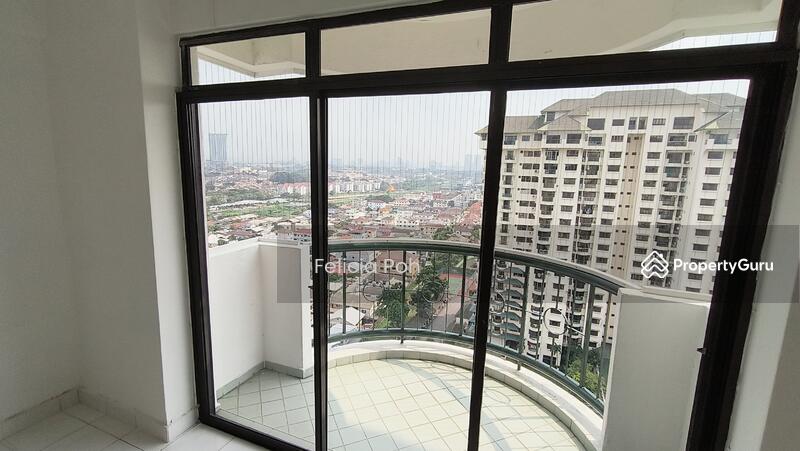 For Sale - Mutiara Oriental