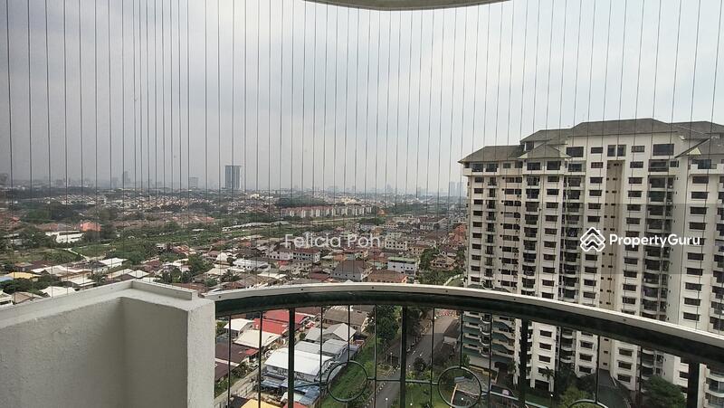 For Sale - Mutiara Oriental
