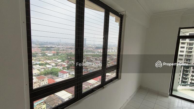 For Sale - Mutiara Oriental