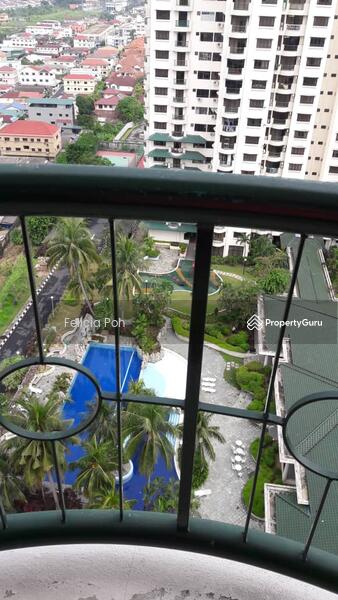 For Sale - Mutiara Oriental