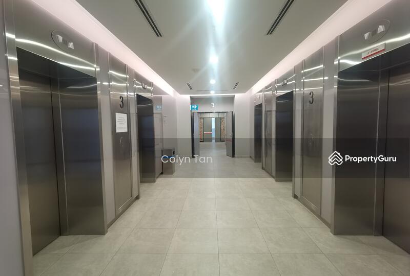 Office for Rent in Damansara Heights (Kuala Lumpur) - Colyn Tan - PropertyGuru.com.my