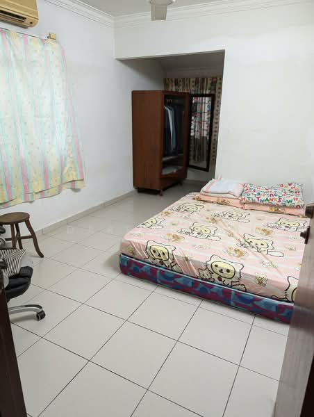 Rumah Teres untuk Dijual di Taman Selayang Utama (Selayang) - Darren Lai - PropertyGuru.com.my