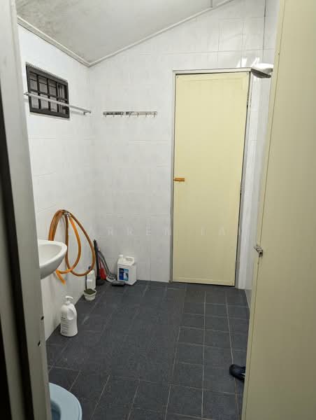 Rumah Teres untuk Dijual di Taman Selayang Utama (Selayang) - Darren Lai - PropertyGuru.com.my