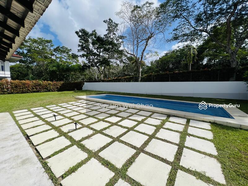 Bungalow for Sale in Leisure Farm (Gelang Patah) - Roy Lim Wei Chao - PropertyGuru.com.my
