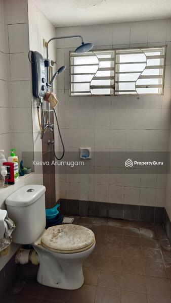 For Sale - Hill Park 2, Kajang