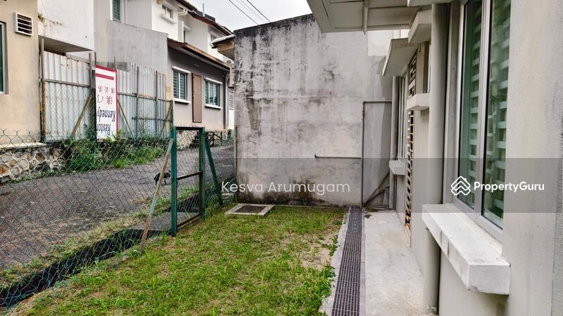 For Sale - Hill Park 2, Kajang