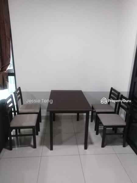 Condominium for Rent at H2O Residences - Jessie Teng - PropertyGuru.com.my