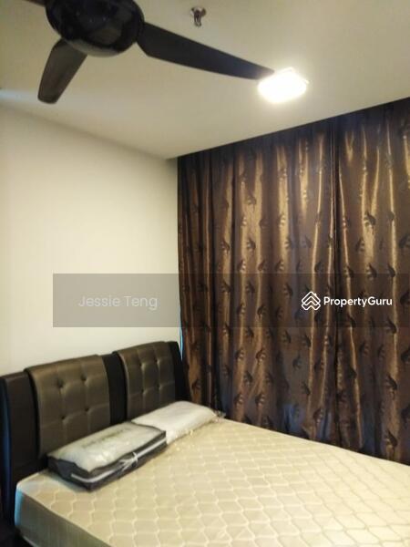 Condominium for Rent at H2O Residences - Jessie Teng - PropertyGuru.com.my