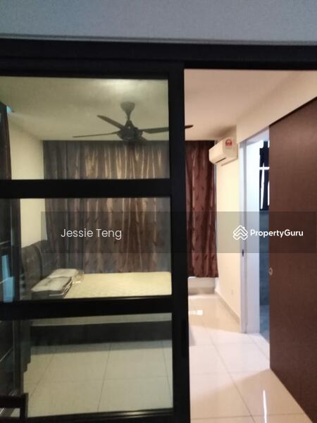 Condominium for Rent at H2O Residences - Jessie Teng - PropertyGuru.com.my