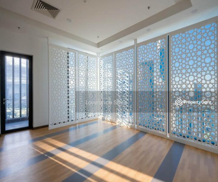 Office for Rent in KLCC (KL City Centre) - Lawrence Shee - Candy Tang 016-3643983 - PropertyGuru.com.my