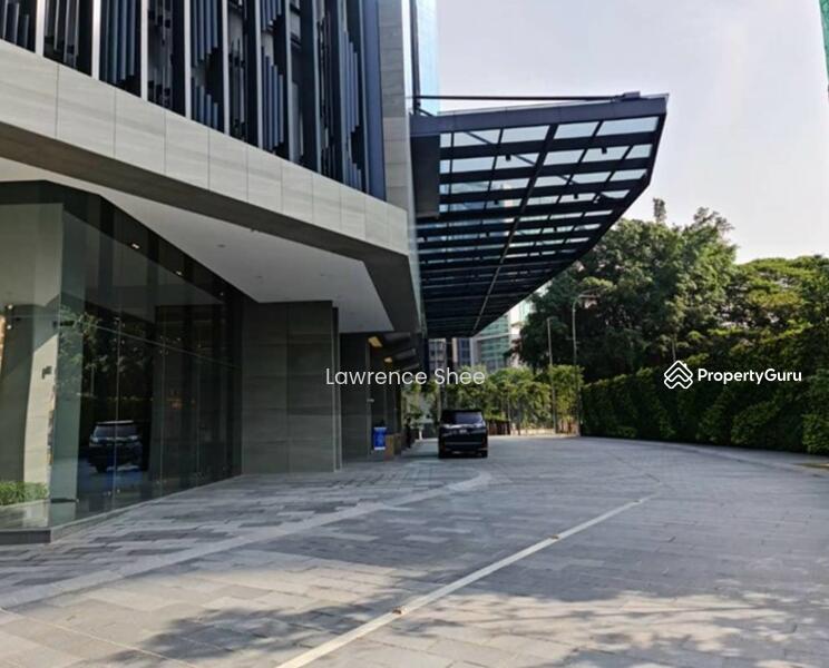 Office for Rent in KLCC (KL City Centre) - Lawrence Shee - Candy Tang 016-3643983 - PropertyGuru.com.my
