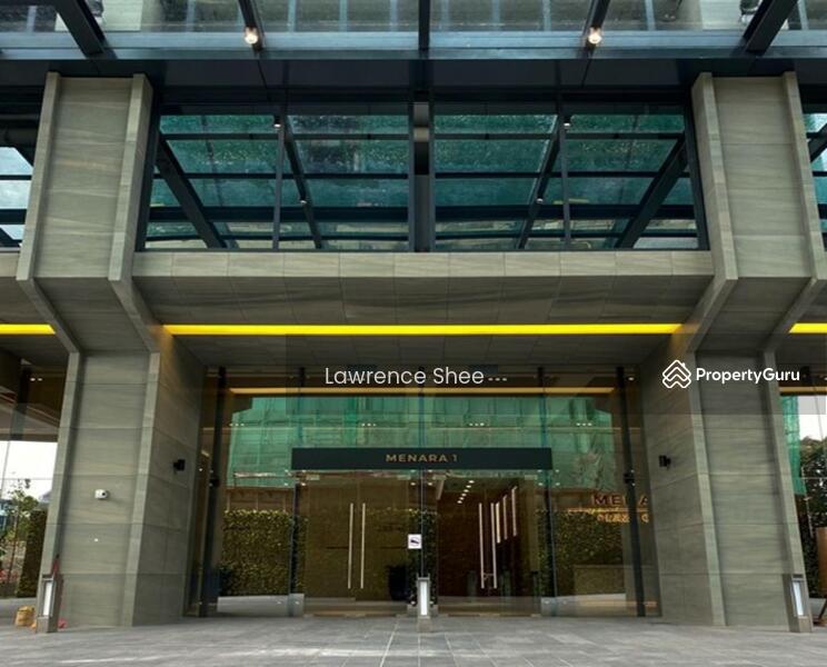 Office for Rent in KLCC (KL City Centre) - Lawrence Shee - Candy Tang 016-3643983 - PropertyGuru.com.my