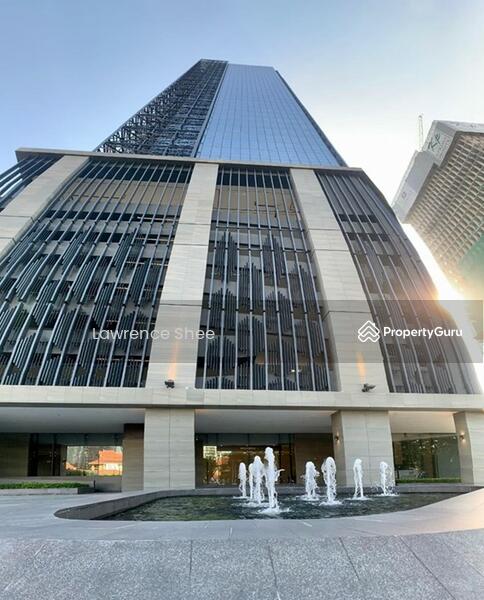 Office for Rent in KLCC (KL City Centre) - Lawrence Shee - Candy Tang 016-3643983 - PropertyGuru.com.my