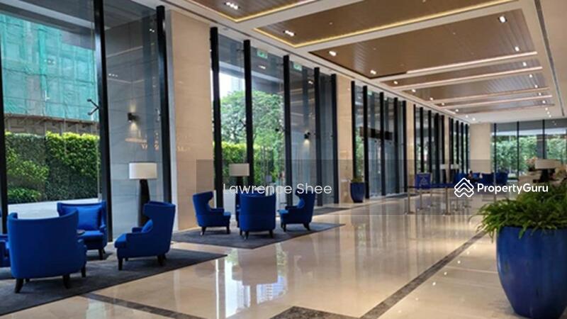 Office for Rent in KLCC (KL City Centre) - Lawrence Shee - Candy Tang 016-3643983 - PropertyGuru.com.my