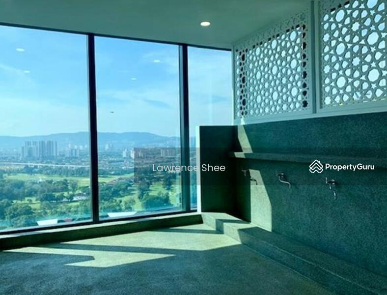 Office for Rent in KLCC (KL City Centre) - Lawrence Shee - Candy Tang 016-3643983 - PropertyGuru.com.my