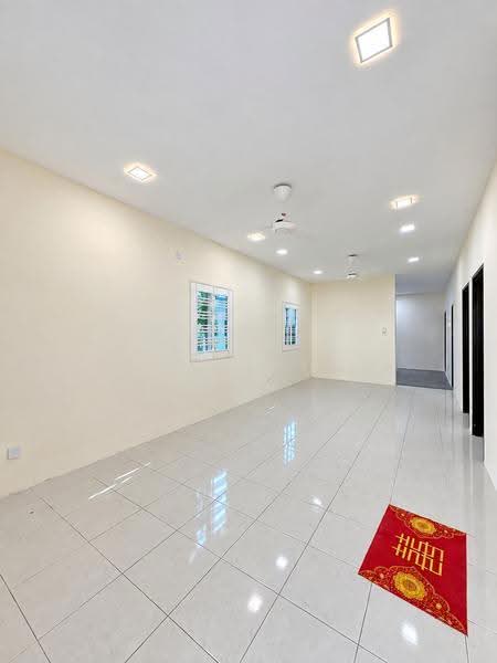 Rumah Kluster untuk Dijual di Teluk Intan (Perak) - Kelvin Foo - Interior - PropertyGuru.com.my