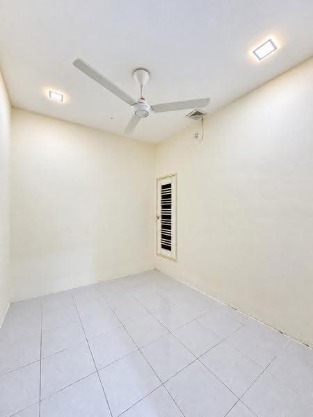 Rumah Kluster untuk Dijual di Teluk Intan (Perak) - Kelvin Foo - Interior - PropertyGuru.com.my