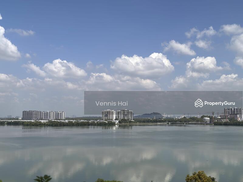 For Rent - SkyLake Residence