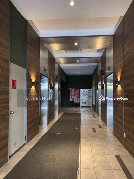 For Rent - SkyLake Residence