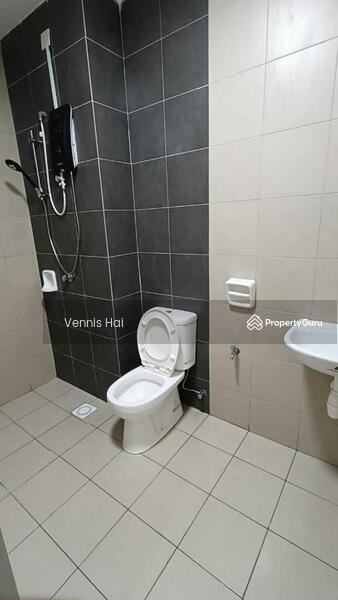 For Rent - SkyLake Residence