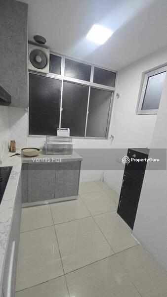 For Rent - SkyLake Residence