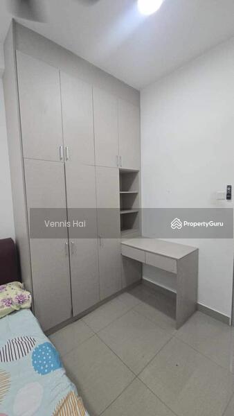 For Rent - SkyLake Residence