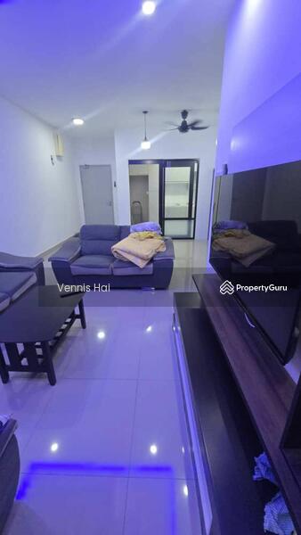 For Rent - SkyLake Residence