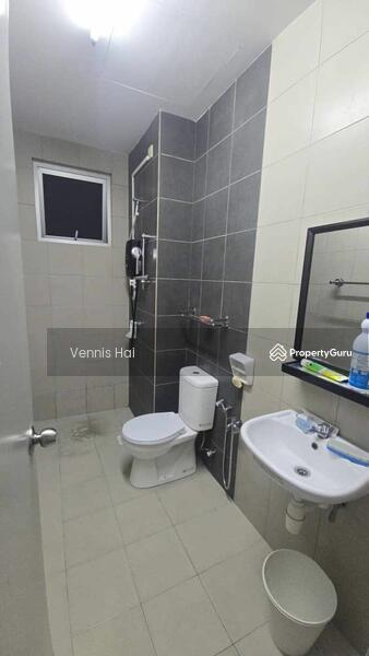 For Rent - SkyLake Residence