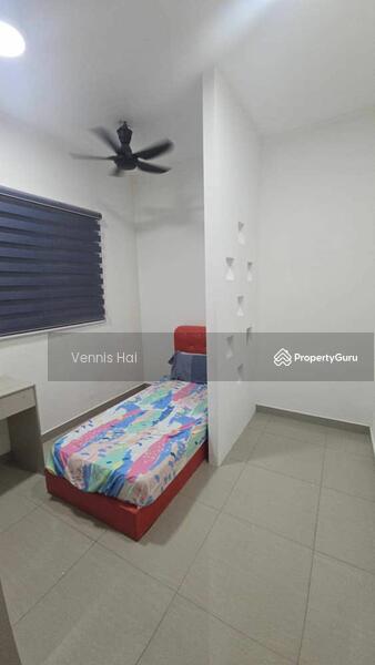 For Rent - SkyLake Residence