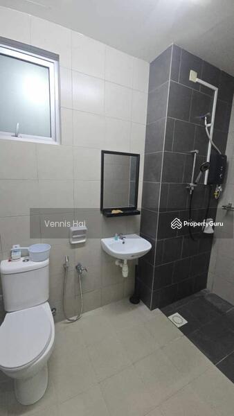 For Rent - SkyLake Residence