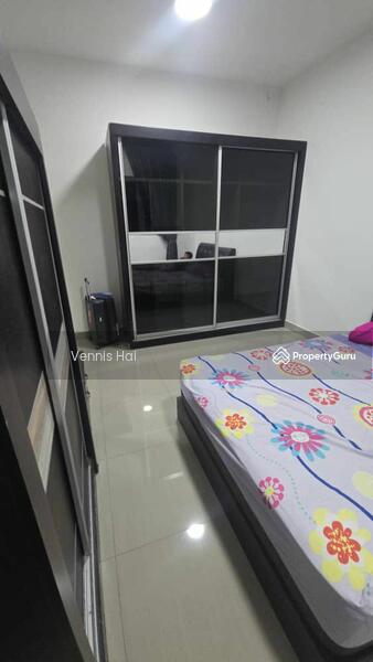 For Rent - SkyLake Residence