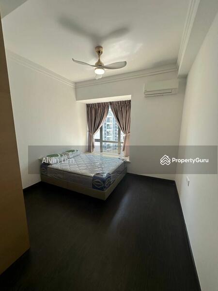 R&F Princess Cove Phase 2-Seine Region untuk Untuk Disewa - RM 3,100 /bulan, Mac 2026 - PropertyGuru.com.my