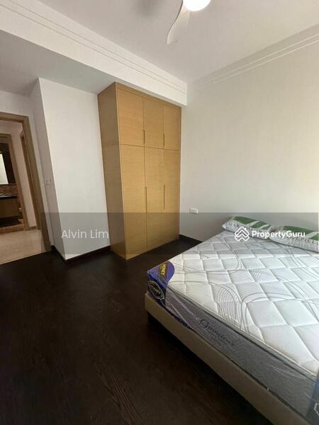 R&F Princess Cove Phase 2-Seine Region untuk Untuk Disewa - RM 3,100 /bulan, Mac 2026 - PropertyGuru.com.my