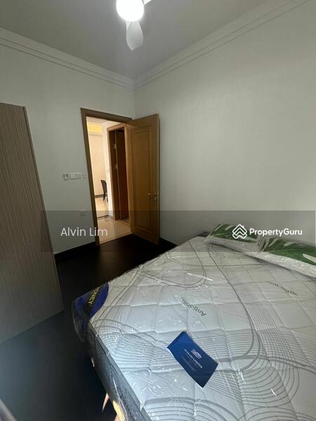 R&F Princess Cove Phase 2-Seine Region untuk Untuk Disewa - RM 3,100 /bulan, Mac 2026 - PropertyGuru.com.my