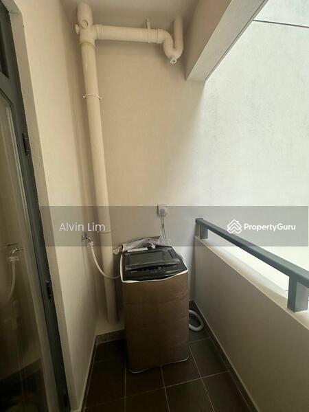 R&F Princess Cove Phase 2-Seine Region untuk Untuk Disewa - RM 3,100 /bulan, Mac 2026 - PropertyGuru.com.my