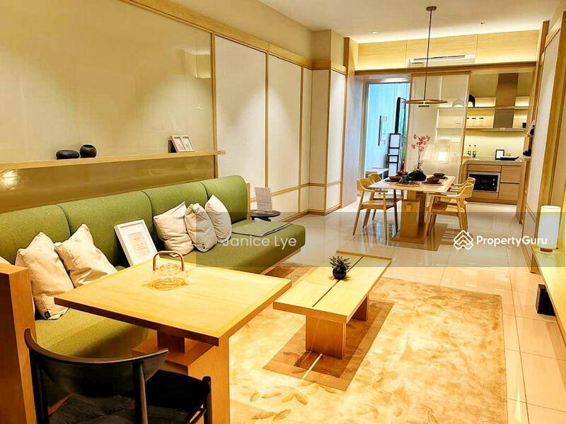 For Sale - Hana Hills