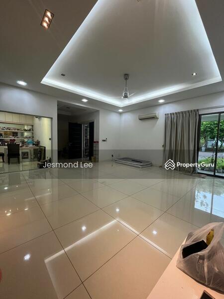 For Rent - Taman East Ledang Emerald Bay Eco Botanic Horizon Hills Senibong Golf Iskandar Puteri