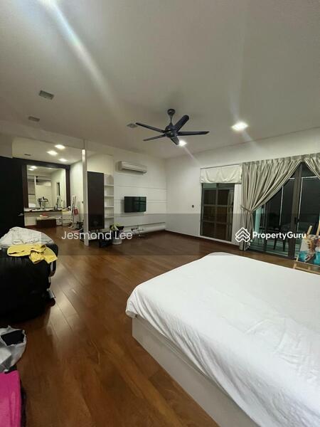 For Rent - Taman East Ledang Emerald Bay Eco Botanic Horizon Hills Senibong Golf Iskandar Puteri