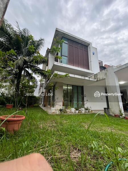 For Rent - Taman East Ledang Emerald Bay Eco Botanic Horizon Hills Senibong Golf Iskandar Puteri