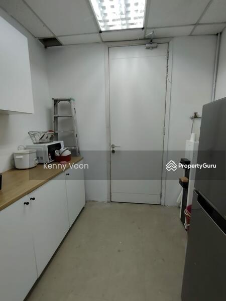 Office for Rent in KLCC (KL City Centre) - Kenny Voon - PropertyGuru.com.my